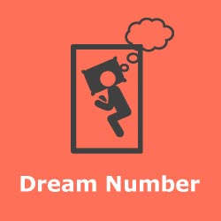 meghalaya-teer-dream-number