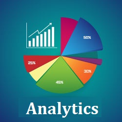 predicttion analytics